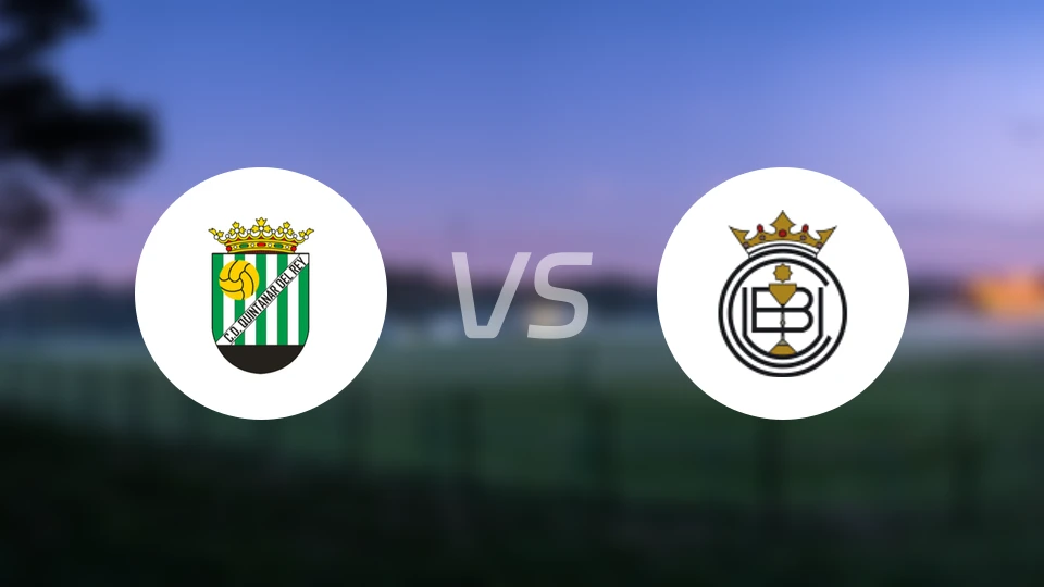 金塔纳vs干昆斯