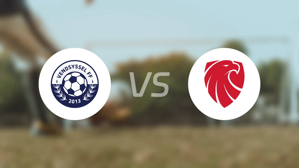 文德斯尔vs瑞秀