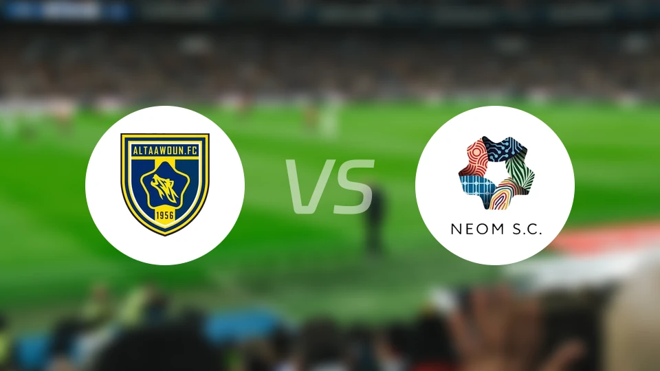 布赖代合作vs新未来城体育