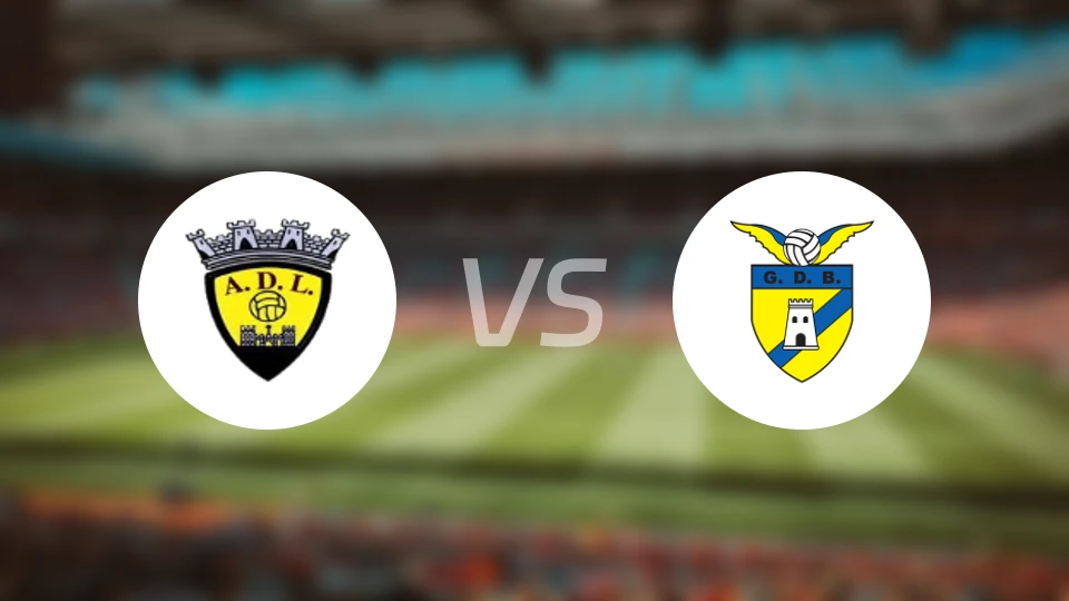 利马奴斯vs巴根卡