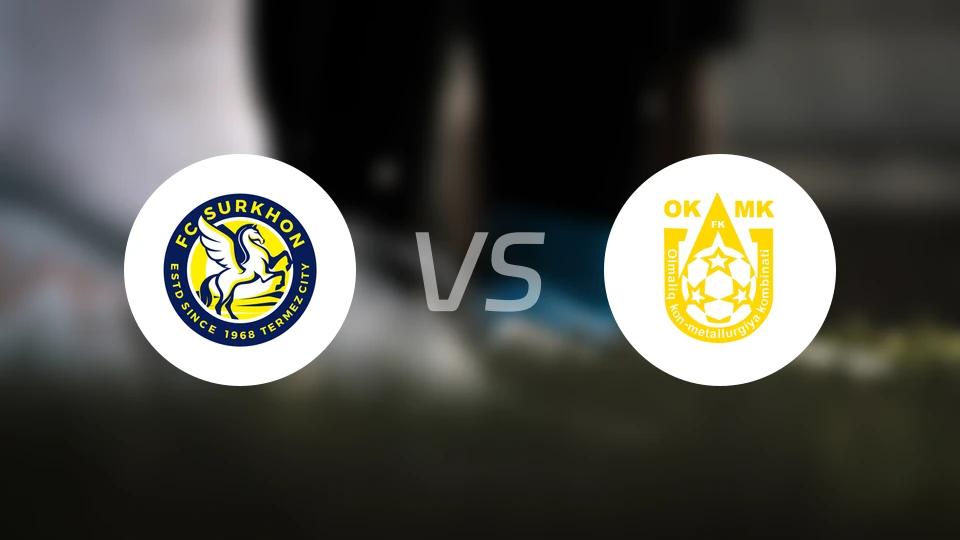 特尔梅兹vs阿尔马雷克