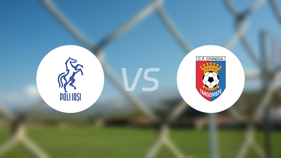 CSMS雅西vs赤尼达塔高维斯