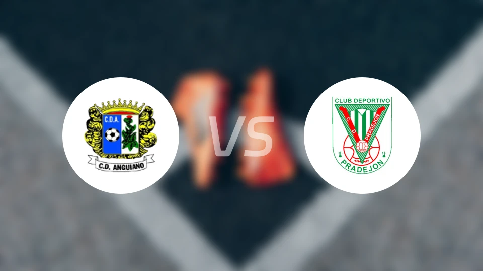 安吉亚诺vs普拉德洪