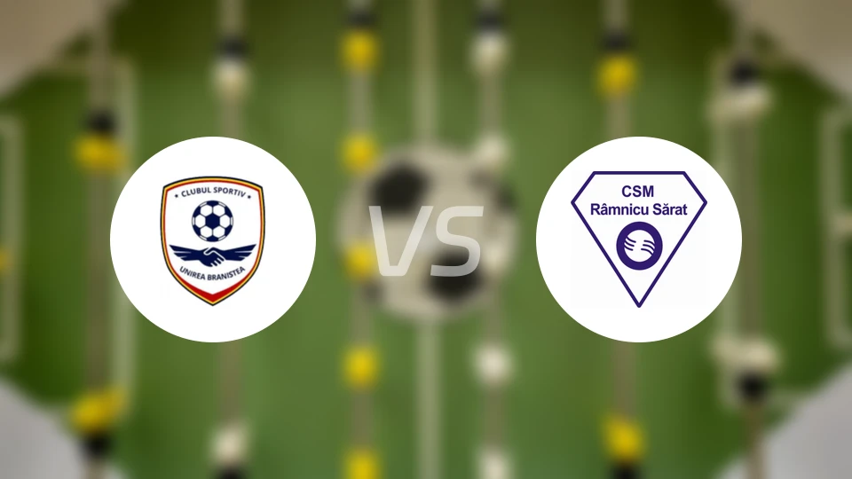 布氏乌贼vs瑟拉特