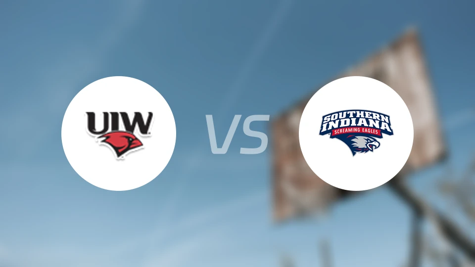 红雀医学院vs南印第安纳大学