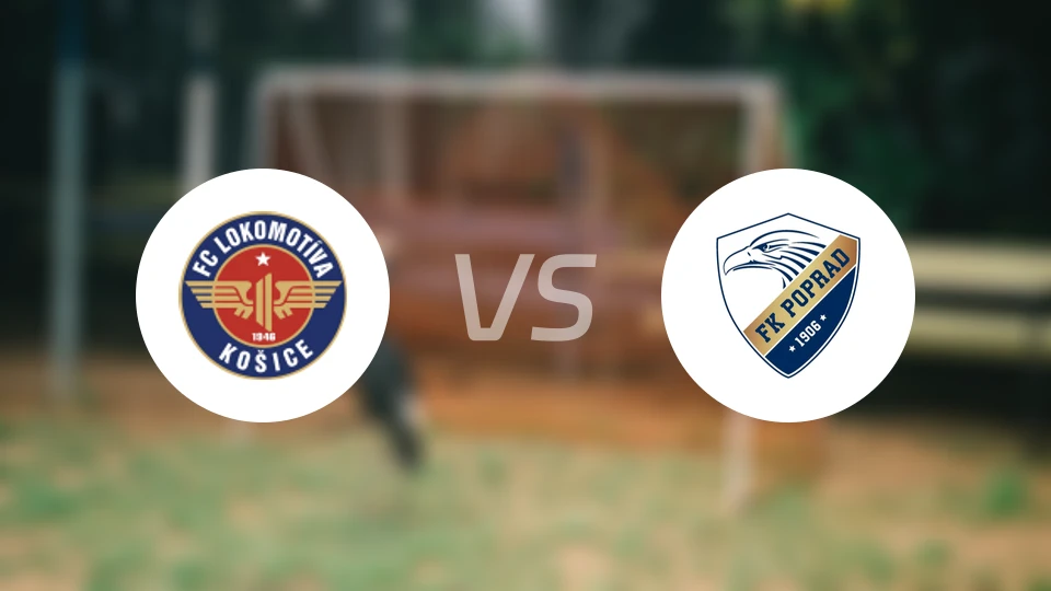 高斯锡火车头vs波普拉德