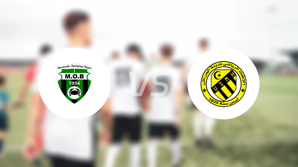 MO比捷亚vs哈拉彻