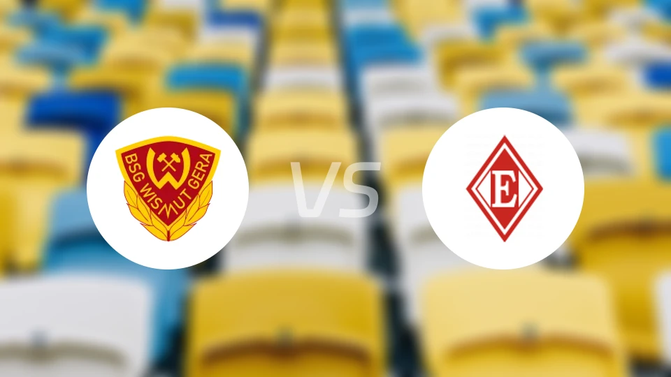 威斯基拉vsFC维尔尼格罗德