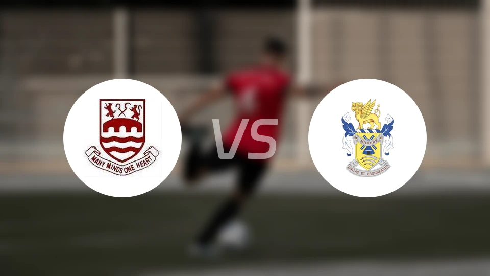 车姆斯福特vs艾维利