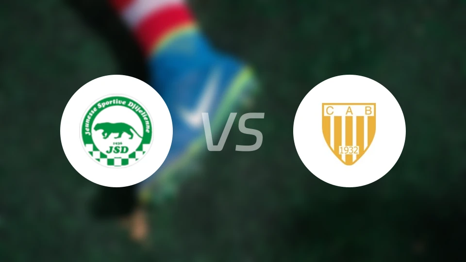 JS吉杰尔vsCA巴特纳