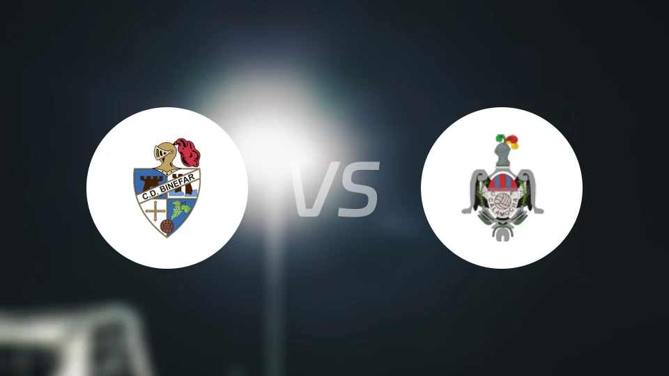 班尼法vs卡拉莫查