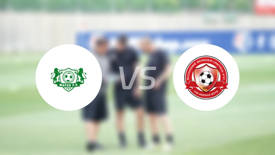 元素vs松韦边境