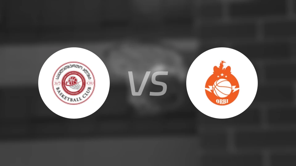 卡夫卡西亚vs奥比