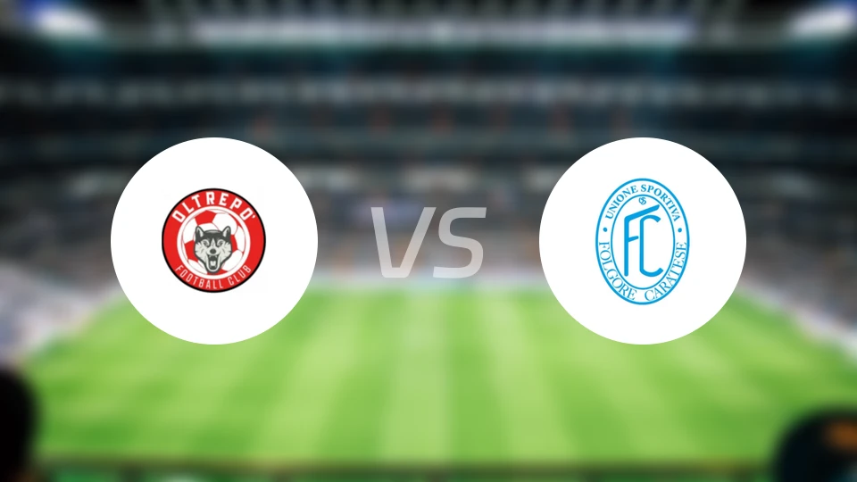 奥尔特普罗vsUS弗格尔