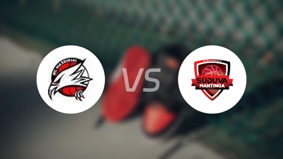 马萨基爱vs苏度瓦曼廷加