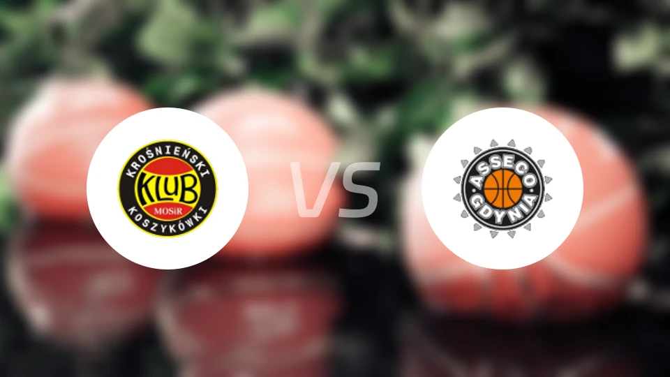 米亚斯托vs阿尔卡格丁尼亚