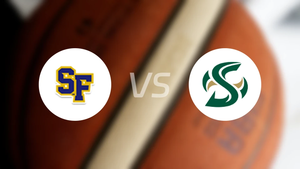 旧金山州立vs萨克拉门托州立大学