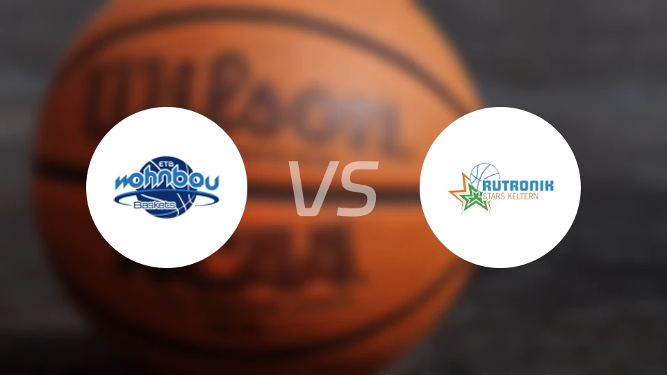 家园天使女篮vs克特恩女篮