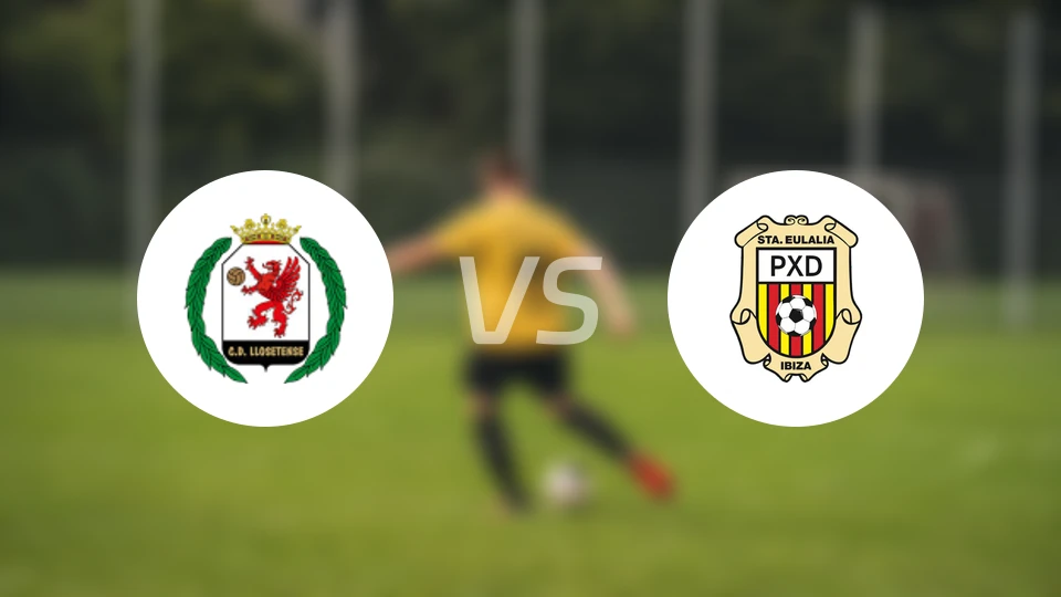 洛塞滕斯vs辛达乌拉利亚