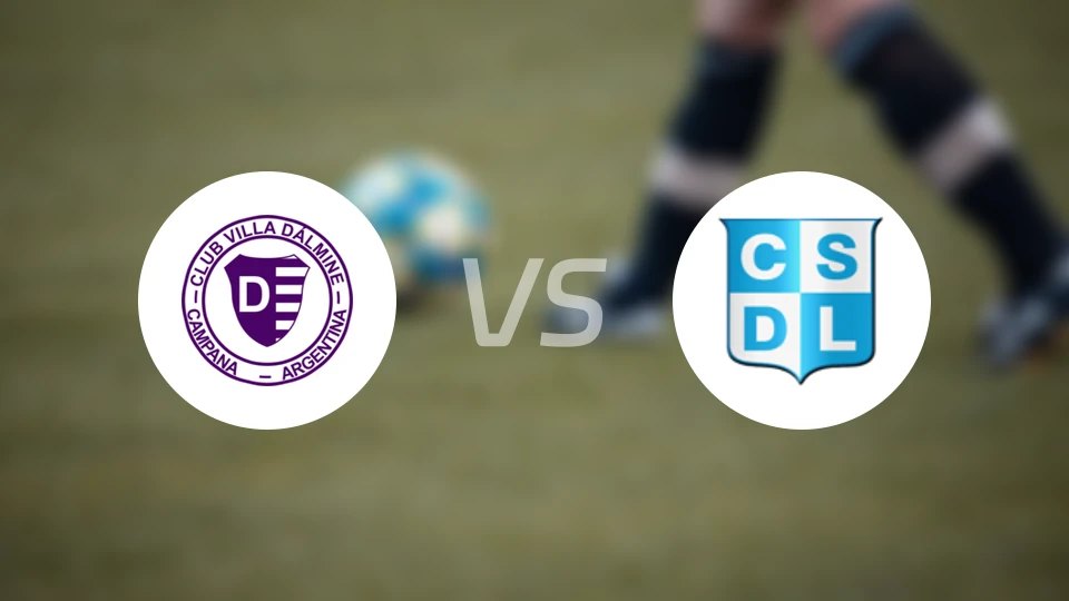 维拉多尔米尼vs利涅尔斯