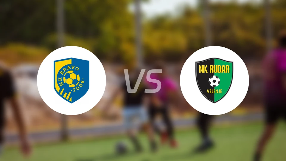 ASK布拉沃vs韦莱涅鲁达