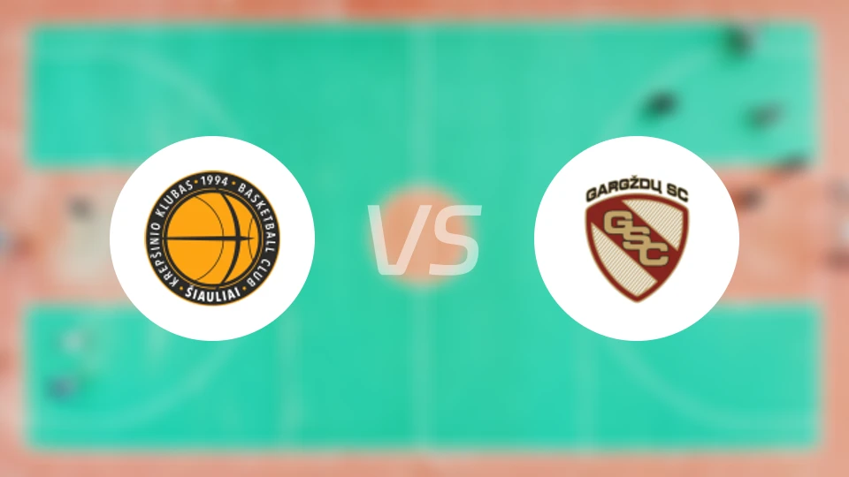 希奥利艾vs加尔格日代SC