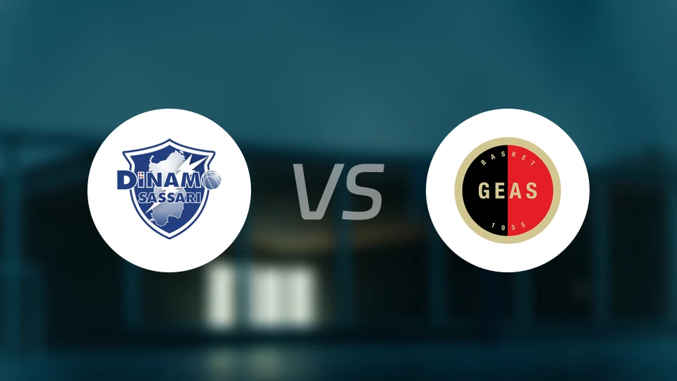 萨沙里女篮vs布拉科女篮