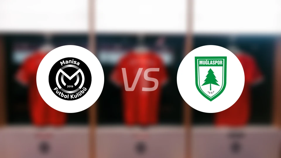 文尼沙FKvs慕拉斯堡