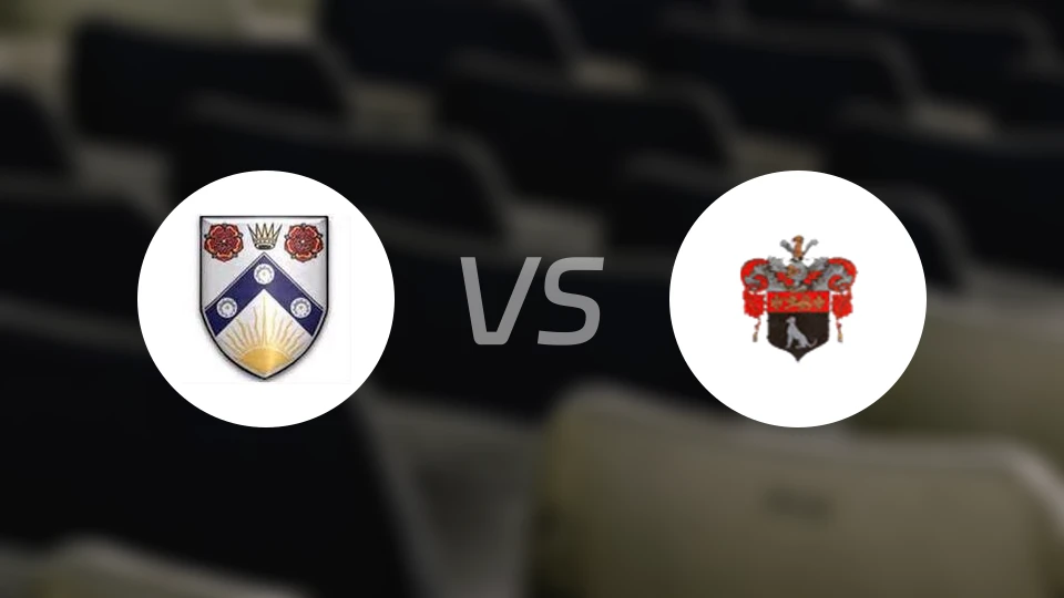 洛斯托夫特镇vs萨德贝利