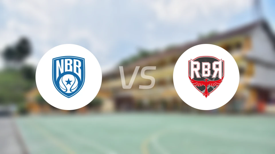 卡萨布林迪西vs里米尼