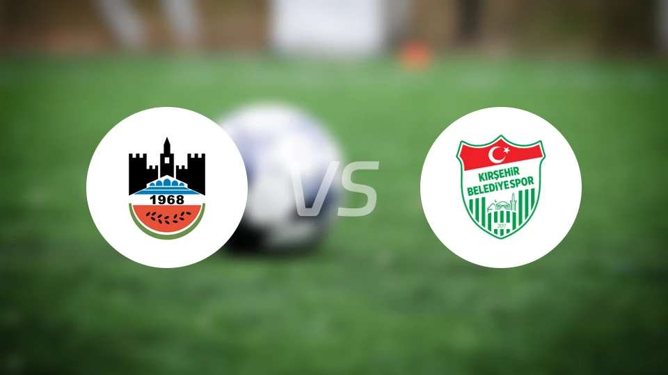 迪亚巴克尔体育vs基森海尔