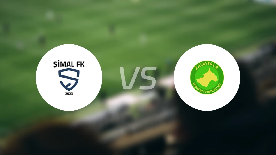 西马尔vs扎加塔拉