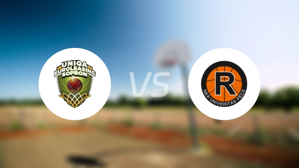 欧洲租赁女篮vsPEAC佩奇女篮