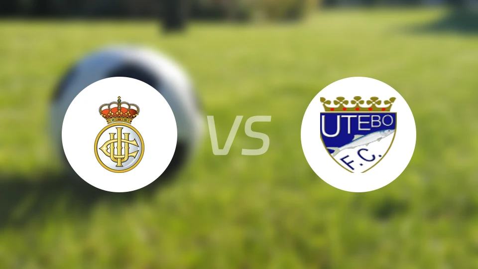 皇家联邦vs乌特波