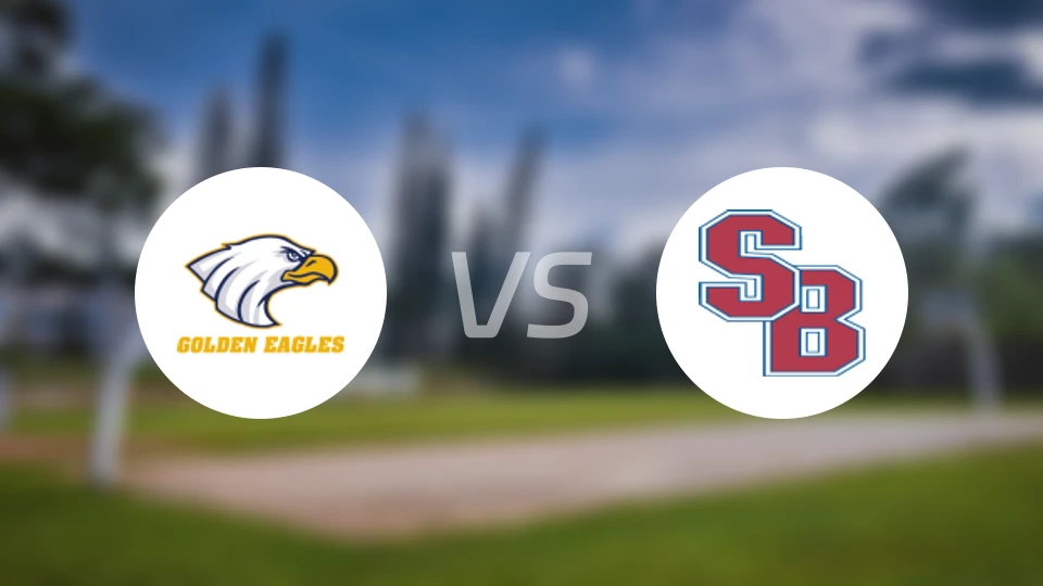 圣约瑟夫大学纽约分校vs石溪大学