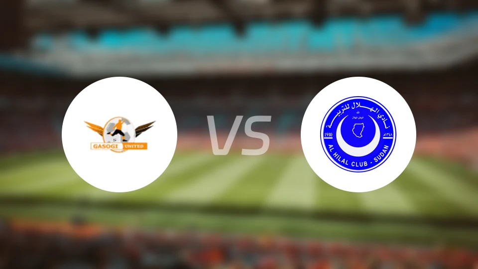 加索基vs希拉尔恩图曼