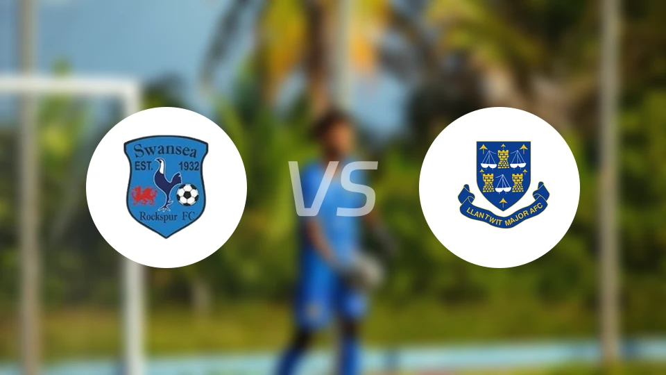 特雷托马斯蓝鸟vs马奇奥