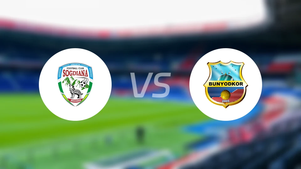 索格迪纳吉扎克vs缔造者