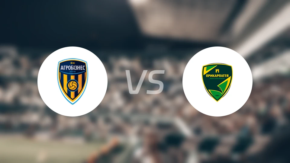 沃洛奇斯克vs普里卡帕亚