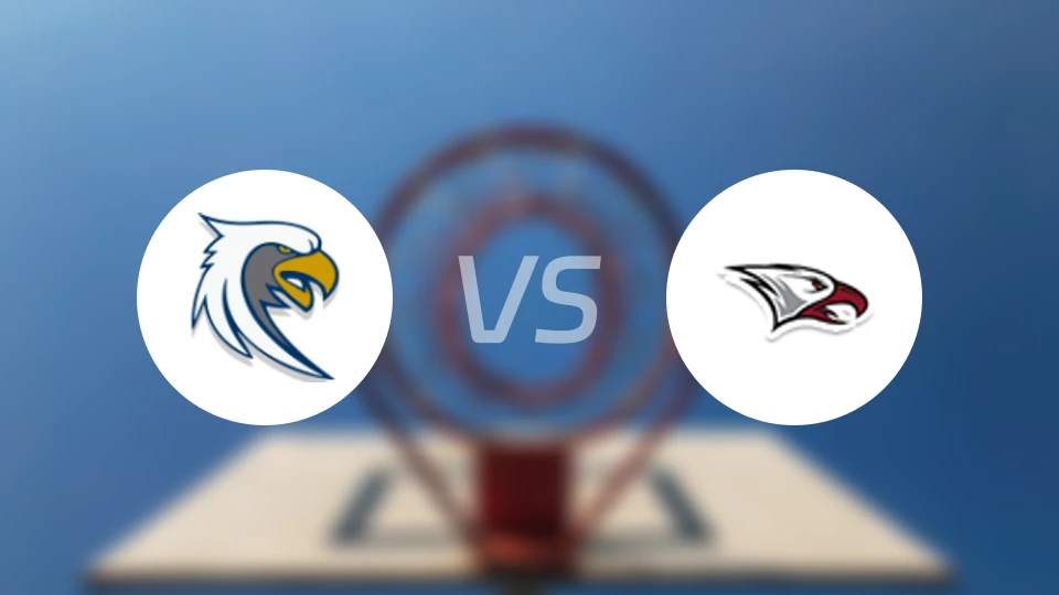 托科阿福斯vs北卡罗莱纳中央大学