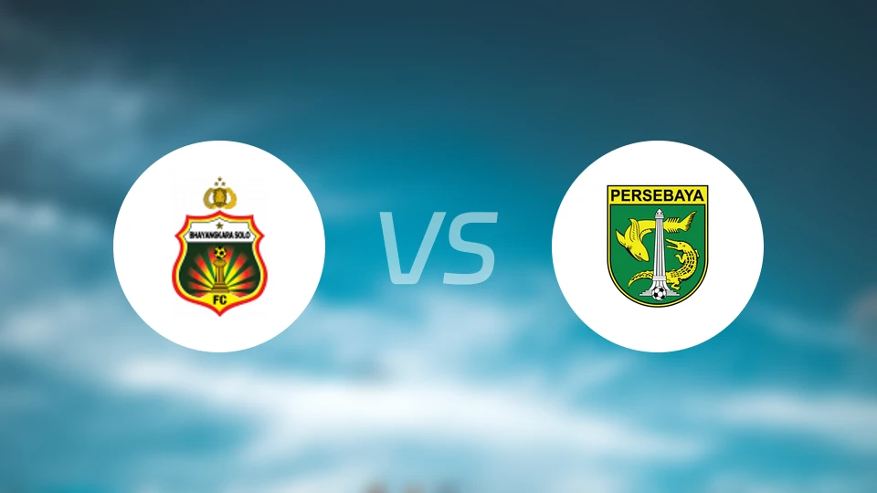 巴杨卡拉泗水联vs帕尔斯巴亚