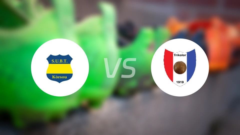 体育联盟布里昂捕手vs容霍兰德