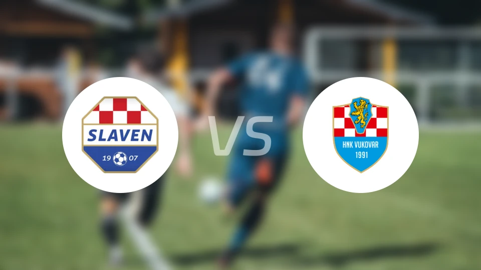 斯拉文vs乌克瓦