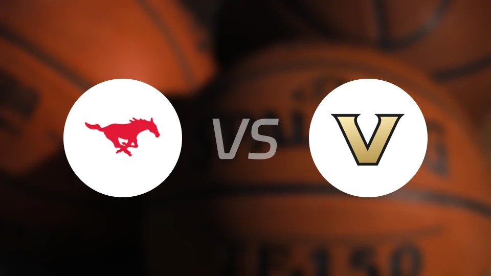 南卫理公会大学vs范德比尔特大学