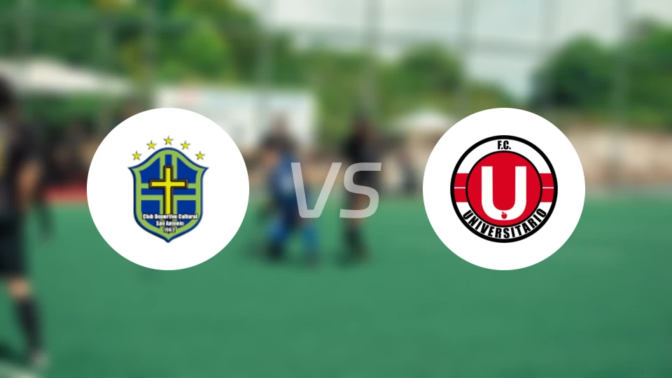 圣安东尼奥布鲁布鲁vs宾托大学生