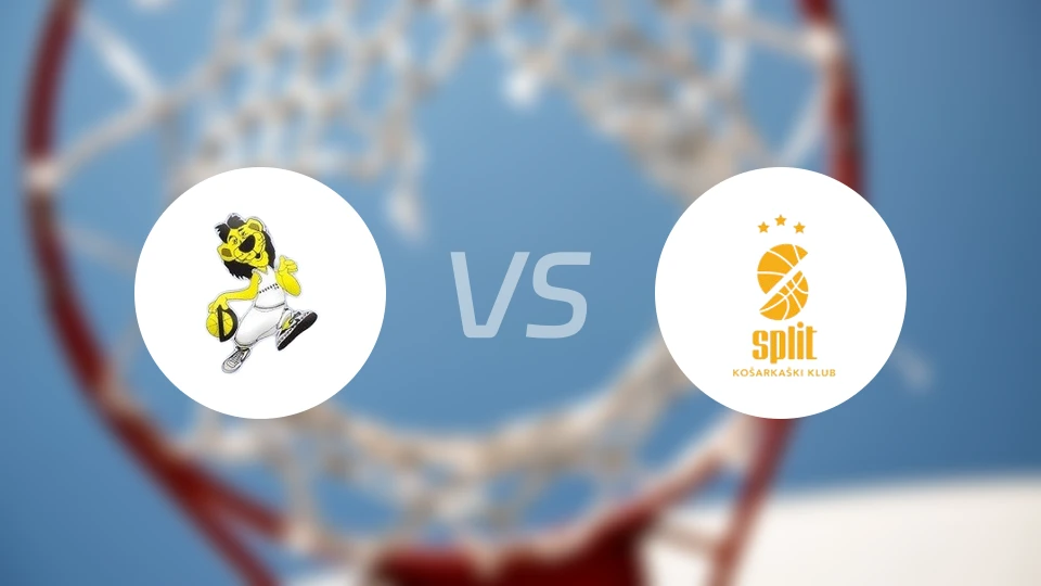 福尼尔vs斯普里特