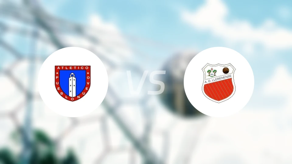 普埃夫洛努埃沃vs勒伦塞
