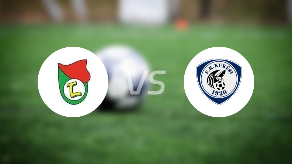 卢斯嘉vs库克斯