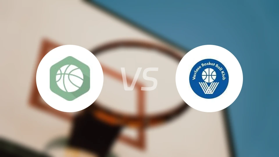 索尔塞登斯vs华路斯