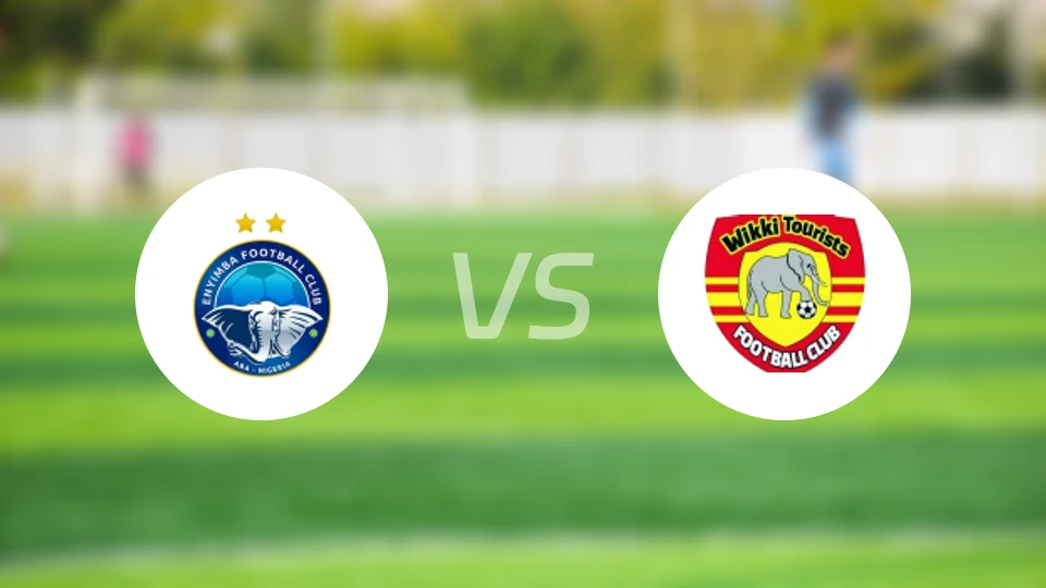 安耶巴vs维克吉